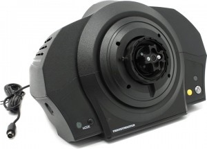 Thrustmaster TX Racing Wheel Servo Base (4060068)